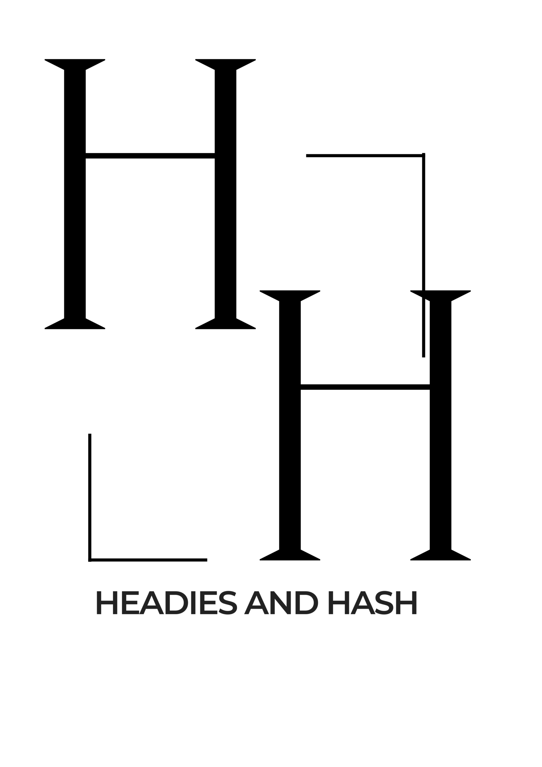Headiesandhash